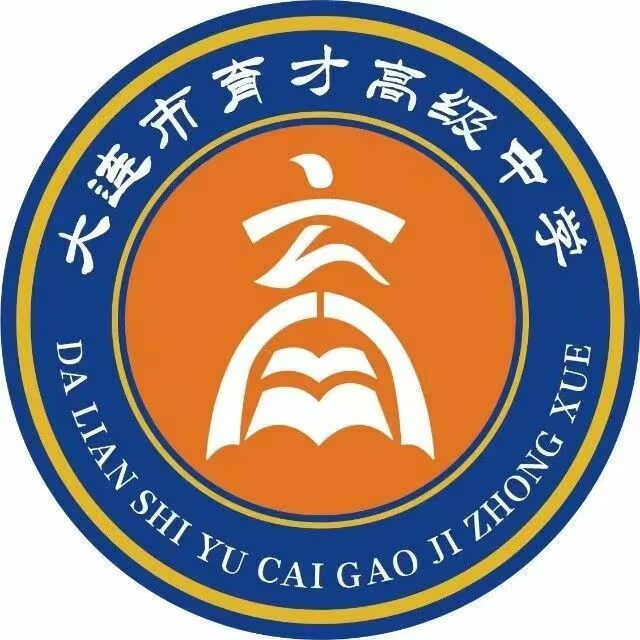 学校图标