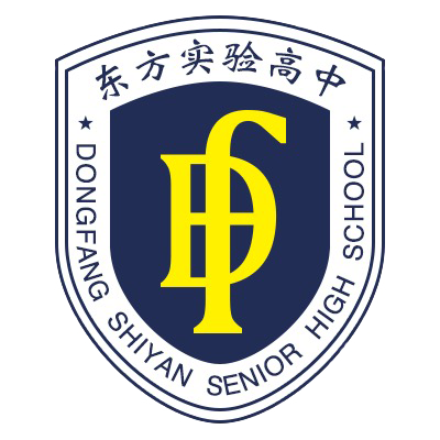 学校图标